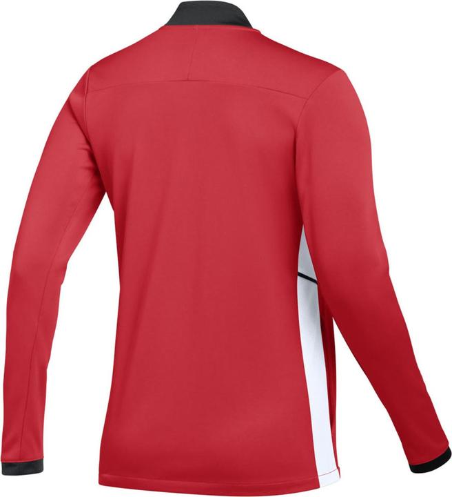 Produktbild Nike Academy 25 Jacke (M)