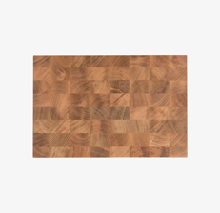 Produktbild Kai Hackblock