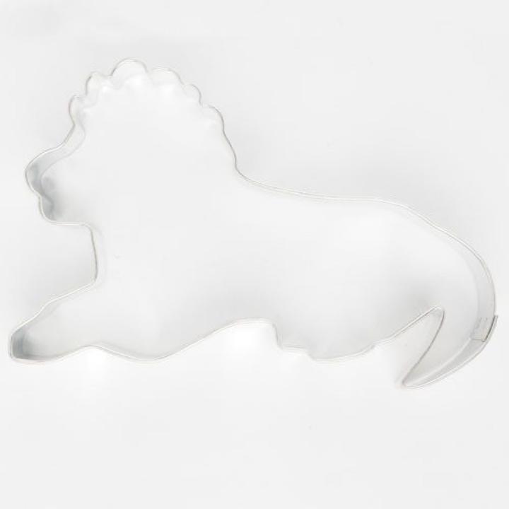 Cookie Cutters Emporte pièce - Lion