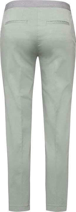 Produktbild BRAX Maron (32)