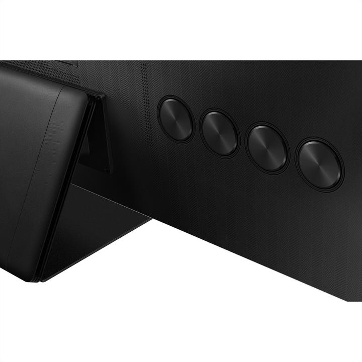 Image du produit Samsung QE75QN800B (75", QN800B, NeoQLED, 8K, 2022, CH)
