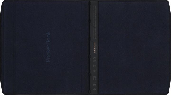 Produktbild PocketBook Charge - Cover (PocketBook Era)