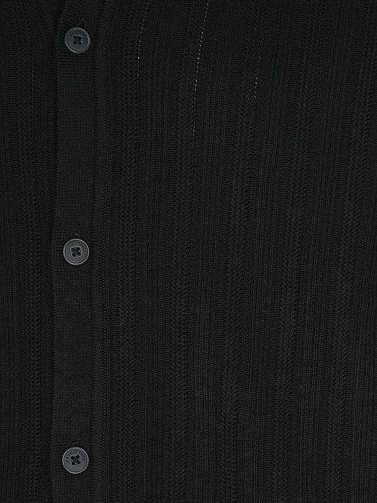Image du produit Marc O'Polo Poloshirt (XXL)