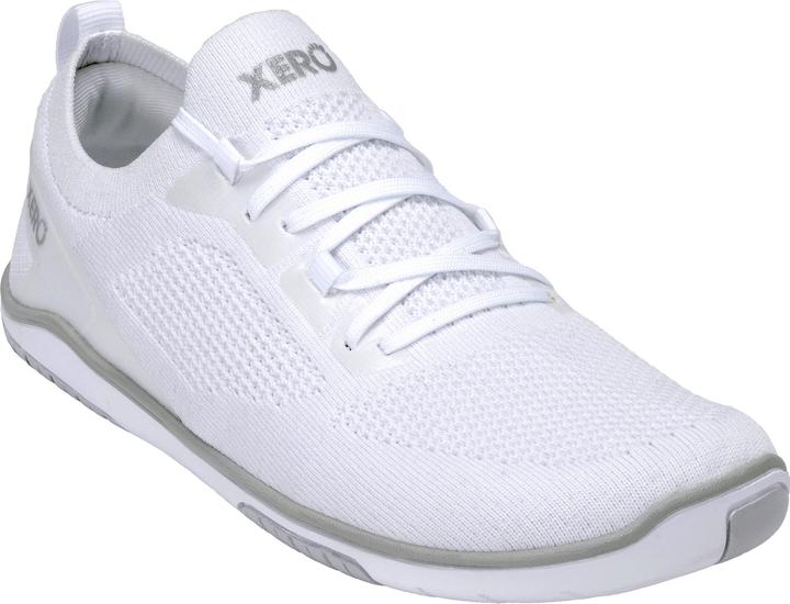 Produktbild Xero Shoes Nexus Knit (42)