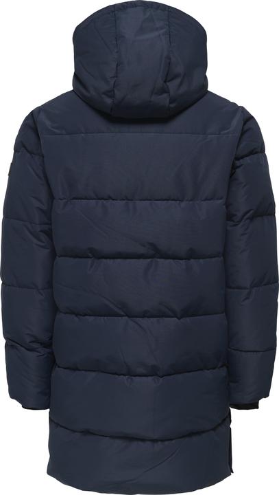 Produktbild Only & Sons ONSCARL Daunenjacke Daunenjacke (M)