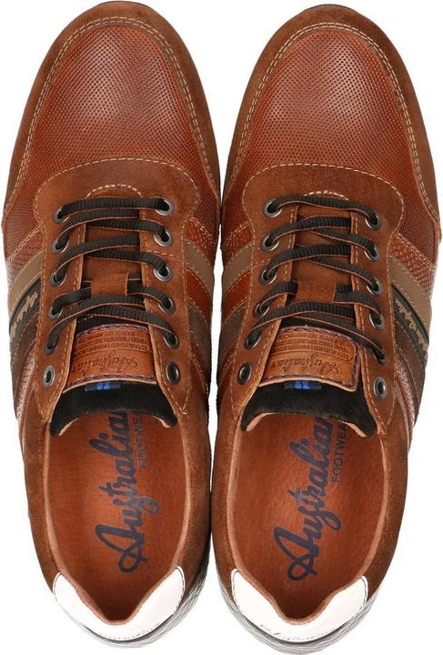 Image du produit Australian Footwear Camaro (39)