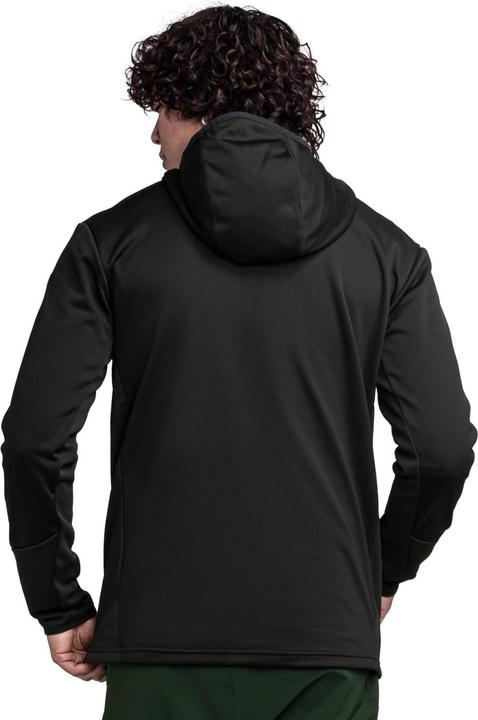 Immagine prodotto Schöffel Fleece Hoody Style Milagle MNS (58)