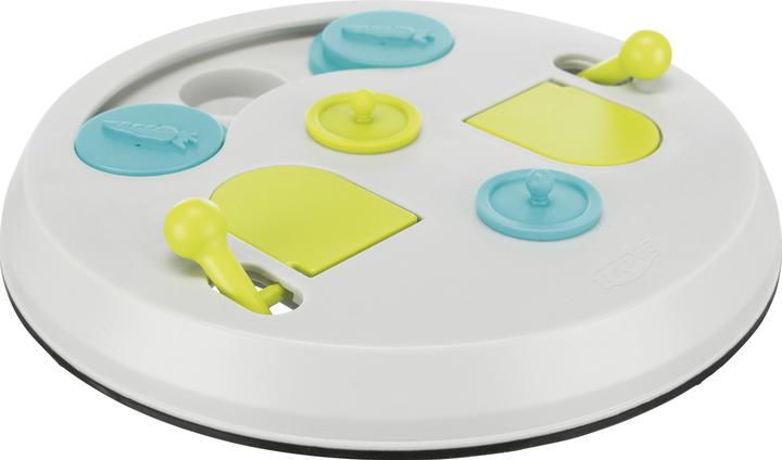 Image du produit Trixie Flip Board (Jouet d'occupation chat)