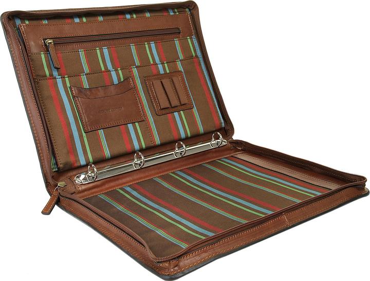 Immagine prodotto PIKE Konferenzmappe COMMERCIO (1 x)