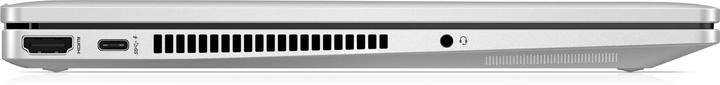 Produktbild HP Pavilion x360 14-ek0053ng (14", Intel Core i5-1235U, 16 GB, 512 GB, DE)