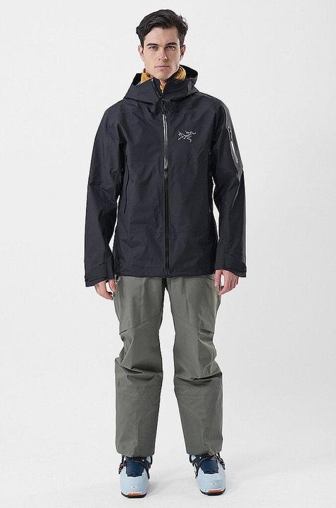 Immagine prodotto Arc'teryx Sabre GTX (M)