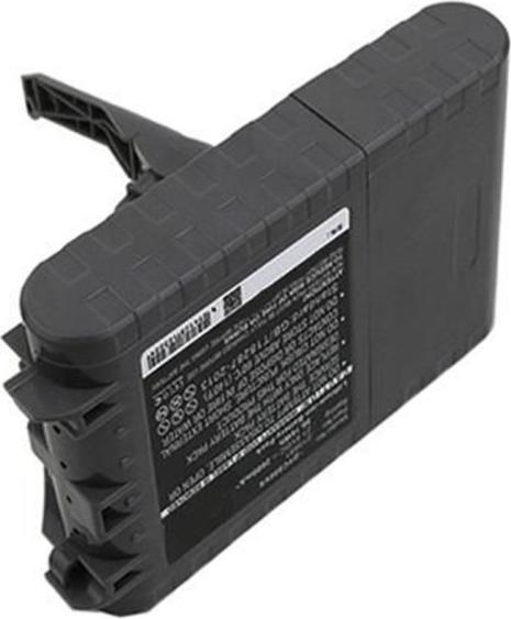 CoreParts Battery for Dyson Vacuum