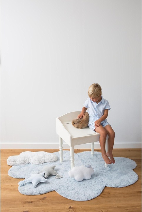 Immagine prodotto Lorena Canals Sogno gonfio (110 x 170 cm)