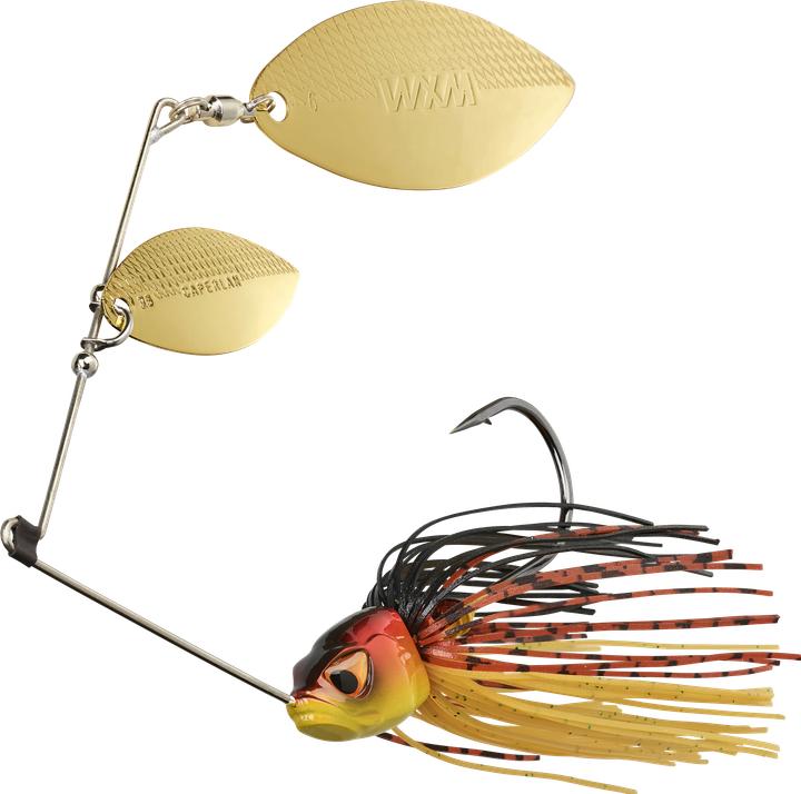 Image du produit Caperlan 340385 (15.60 cm)