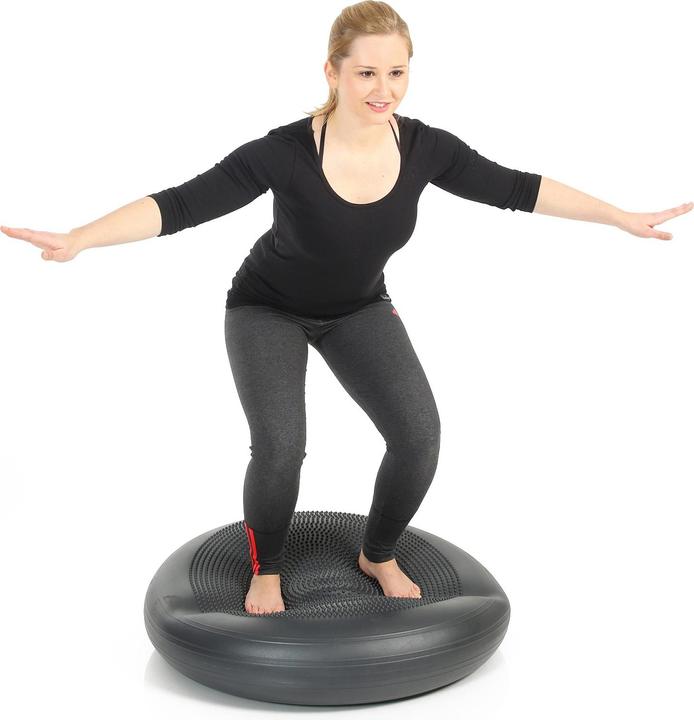 Image du produit Togu Coussin à billes Dynair Extreme