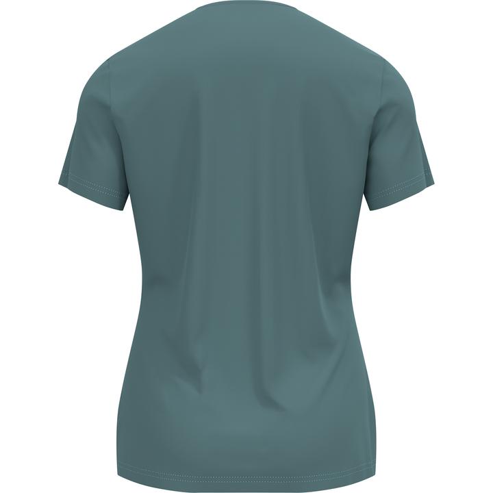 Actual product image Odlo Cardada (S)