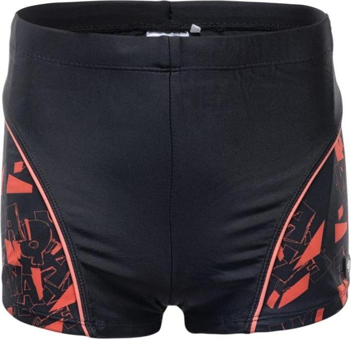Produktbild Aquawave Idaro Jr Boxershorts (158)