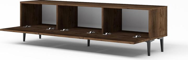 Immagine prodotto Hanah Home Felix (160 x 31.40 x 44.10 cm)