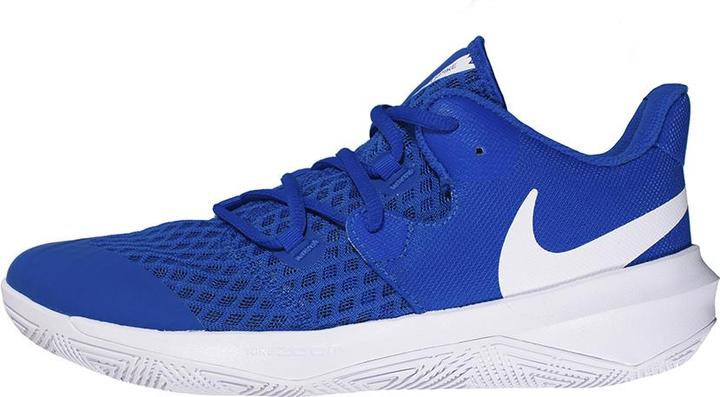 Actual product image Nike Zoom Hyperspeed Court (44)