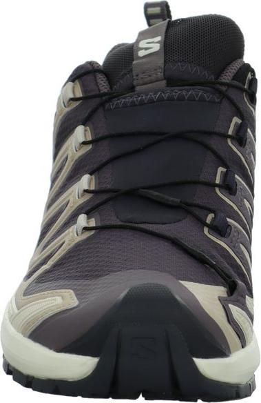 Produktbild Salomon XA Pro 3D V9 GTX (41)