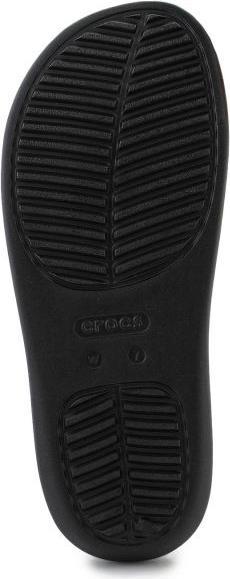 Immagine prodotto Crocs Getaway (38, 39)