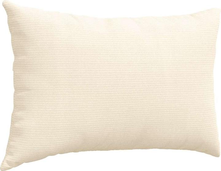 Produktbild vidaXL Sofakissen (60 x 40 cm)