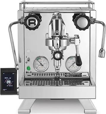 Produktbild Rocket R58 V2
