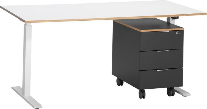 Actual product image pfister Ufficio (41 x 60 cm)