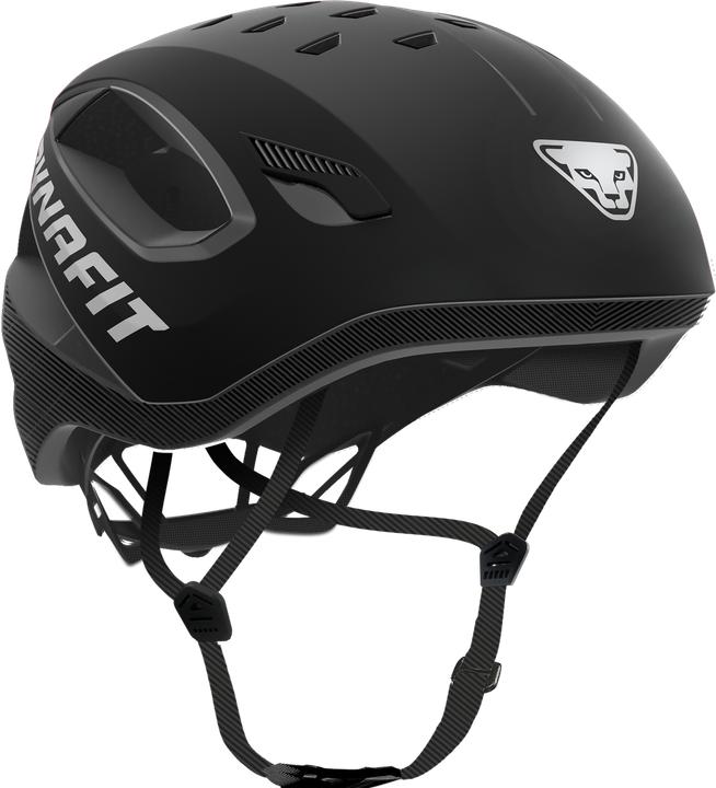 Produktbild Dynafit BLACKLIGHT Helmet (57 - 61 cm)