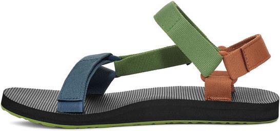 Immagine prodotto Teva Original Universal (44.5)