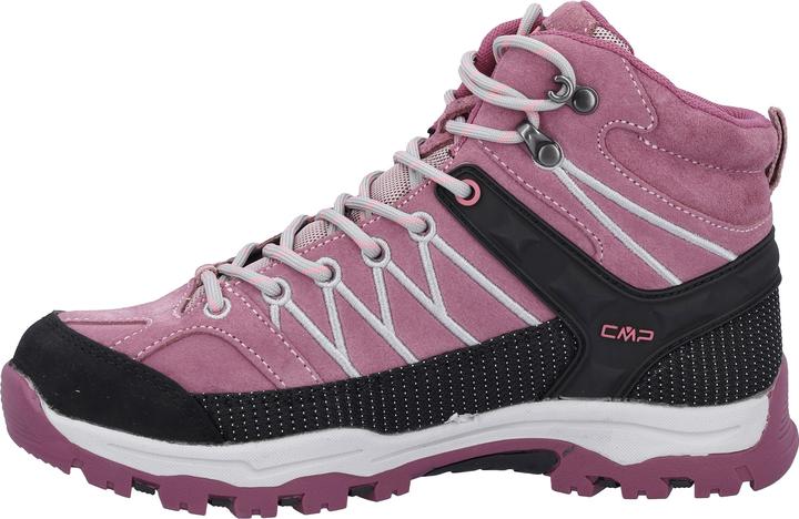 Produktbild CMP Campagnolo Rigel WP (32)