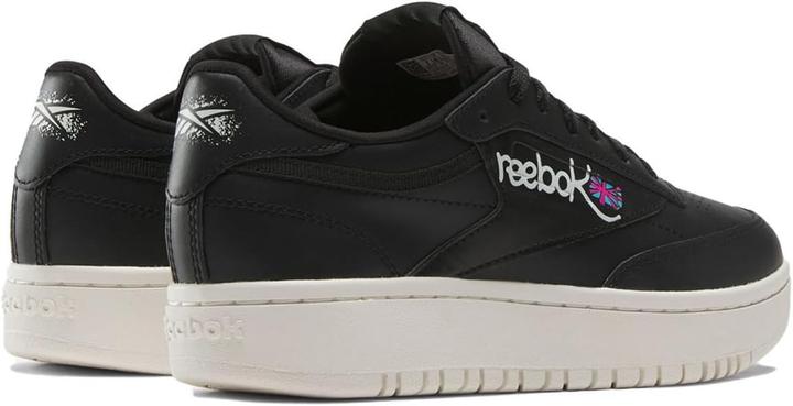 Image du produit Reebok Club C Double (40.5)