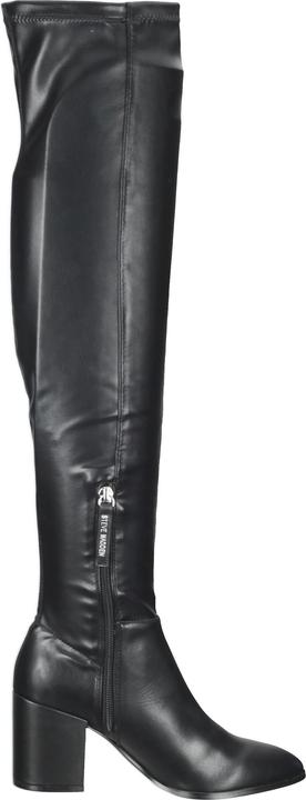 Image du produit Steve Madden Bottes (41)
