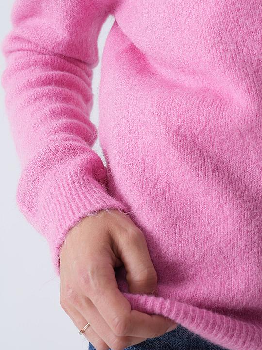 Immagine prodotto Rich & Royal 2508 COZY CREW (S)