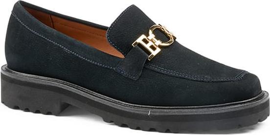 Produktbild Ralph Harrison Talin (36)