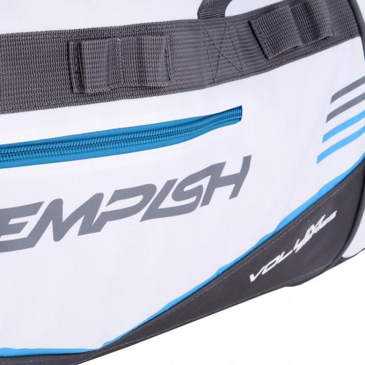 Produktbild Tempish Volum Sporttasche (36 l)