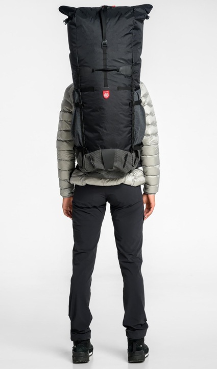 Actual product image Pajak HD3 - Tourenrucksack (45 l)
