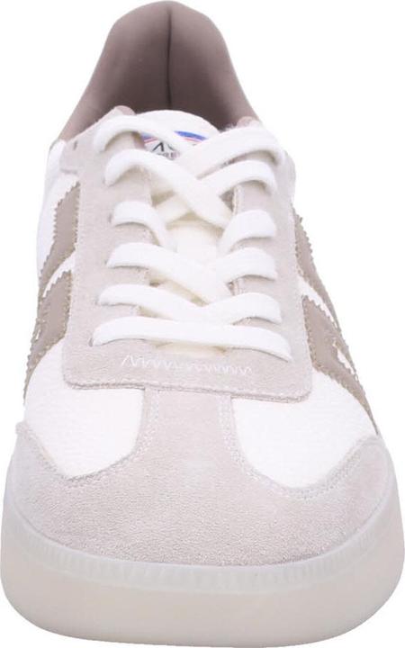 Actual product image Back 70 BOSTON 2502-01 (43)