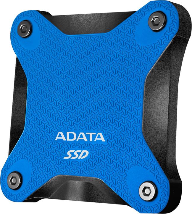 Actual product image Adata SD620 (2 TB)