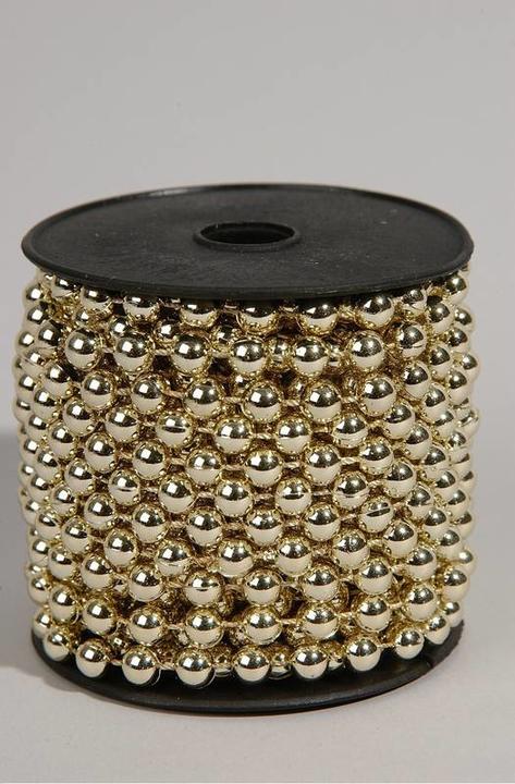 Produktbild Kaemingk 000156