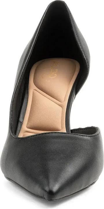 Immagine prodotto Aldo Livianna (38)