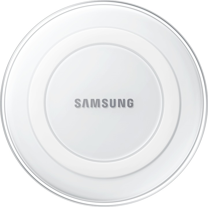 Samsung Wireless Charger (5 W)