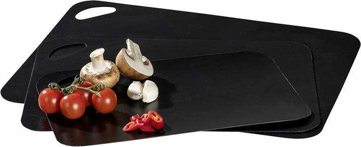 Immagine prodotto Wenko Tagliere flessibile Felix