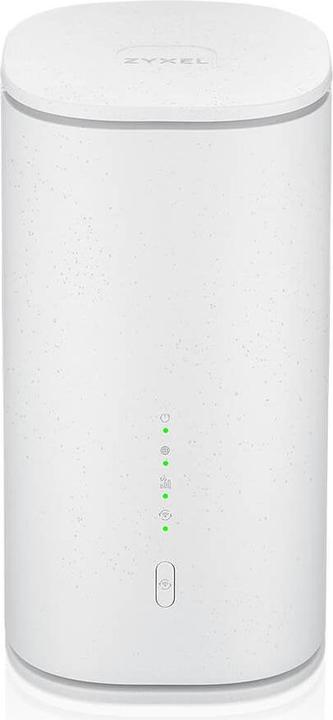 Image du produit Zyxel Nebula FWA515