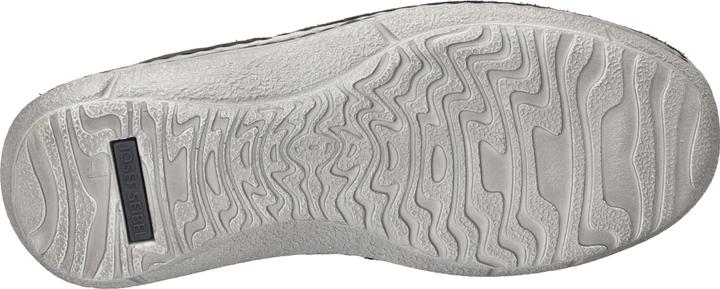Immagine prodotto Josef Seibel 43691-21 (46)