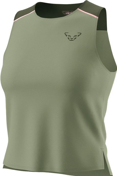 Produktbild Dynafit SKY CROP TOP, Damen (34, XS)