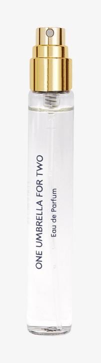 Produktbild Floraïku One Umbrella For Two - Refill (Eau de Parfum, 10 ml)