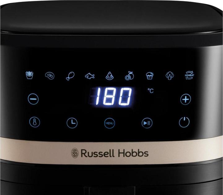 Produktbild Russell Hobbs SatisFry Air