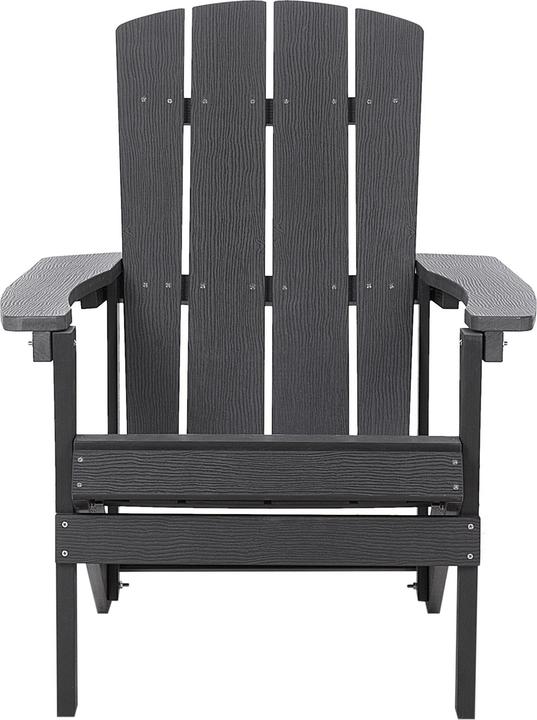 Produktbild Beliani Adirondack