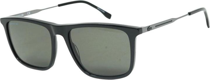 Produktbild Lacoste MattSonnenbrille